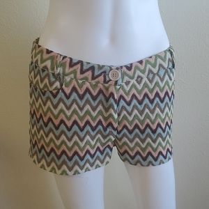 pants store Shorts, Size M for Women